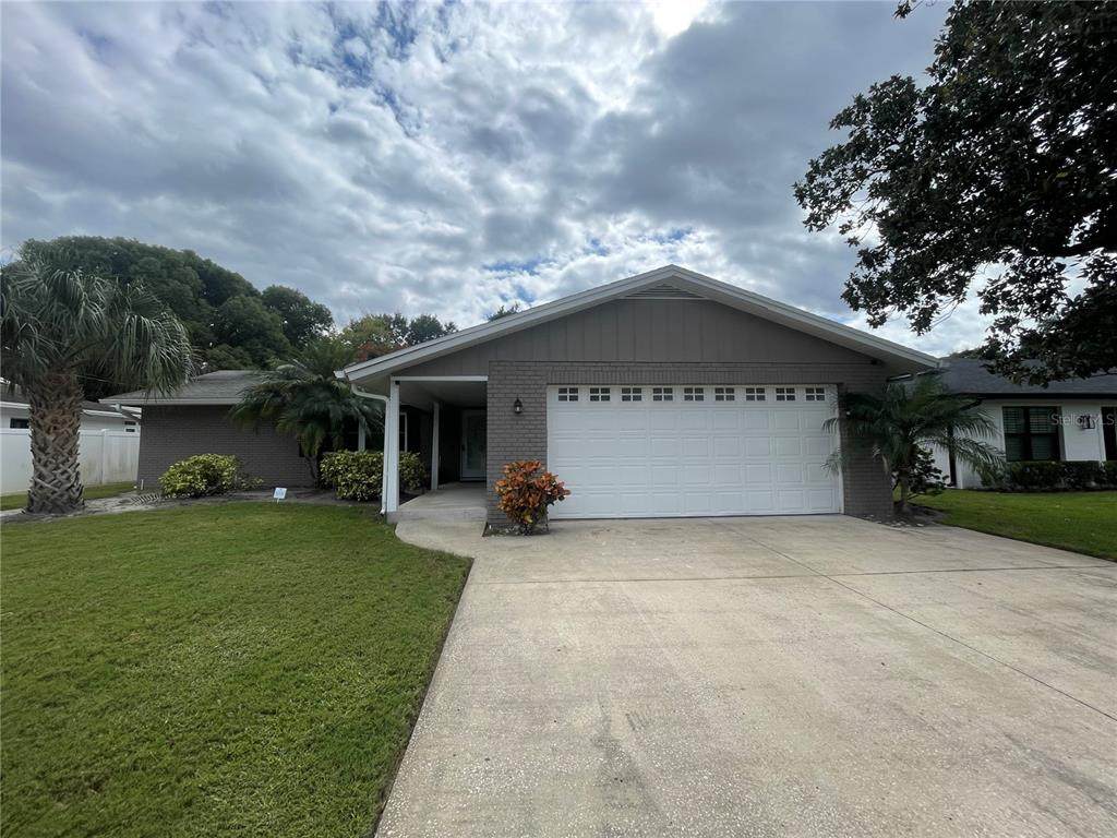 1120 Hunter Avenue - Photo 1