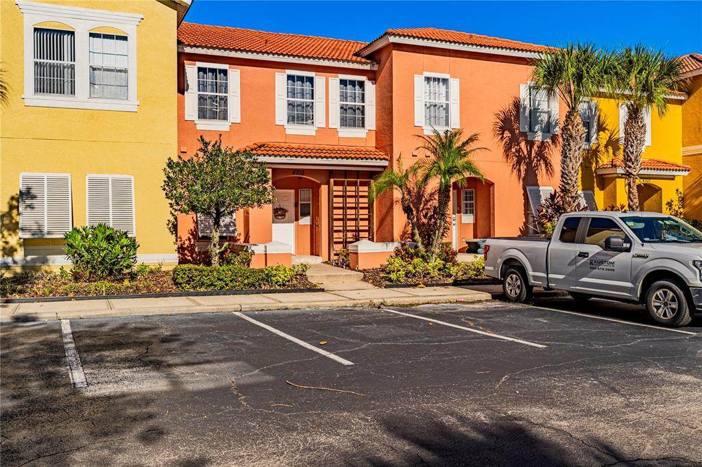 4703 Vero Beach Place - Photo 1