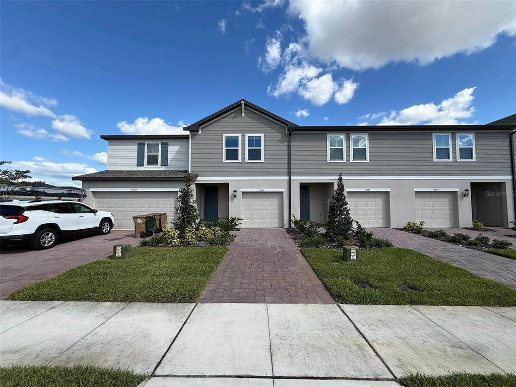 16386 Bird Of Paradise Avenue - Photo 1