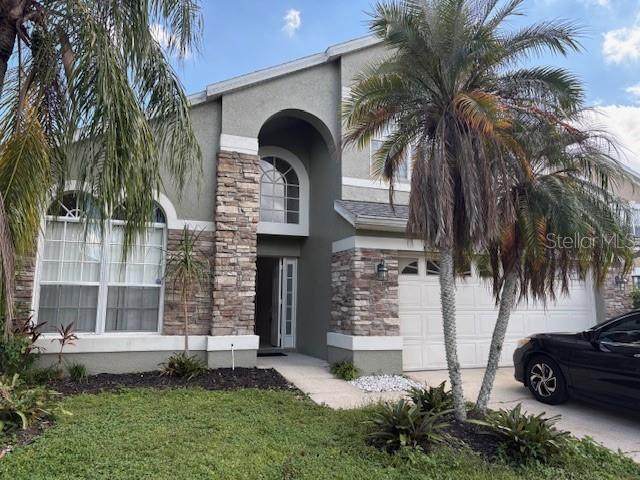 1966 Willow Wood Drive - Photo 1