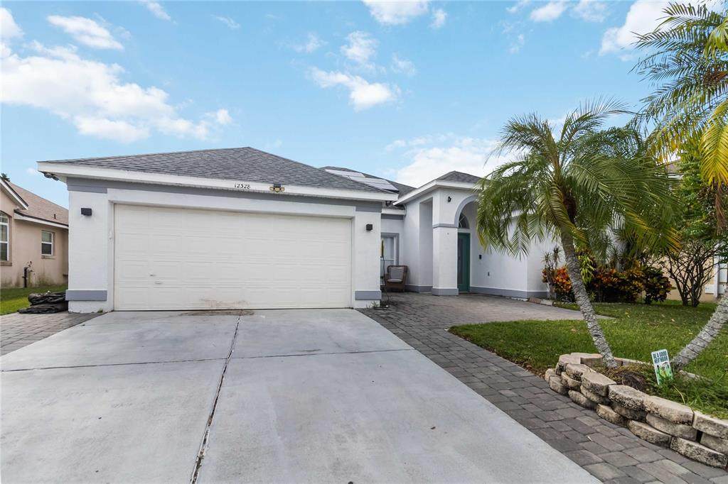 12328 Bronson Way - Photo 1