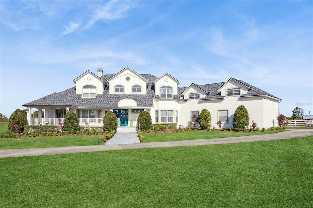 17261 Heartwood Loop - Photo 1