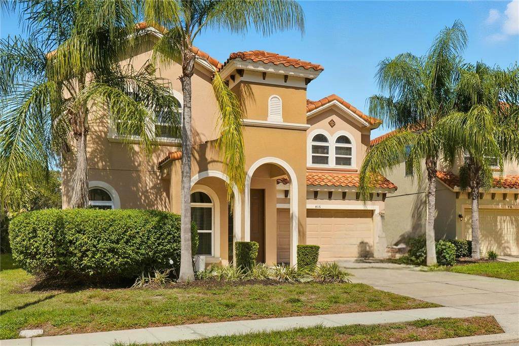 https://bt-photos.global.ssl.fastly.net/mfr/orig_boomver_1_O6354275-2.jpg