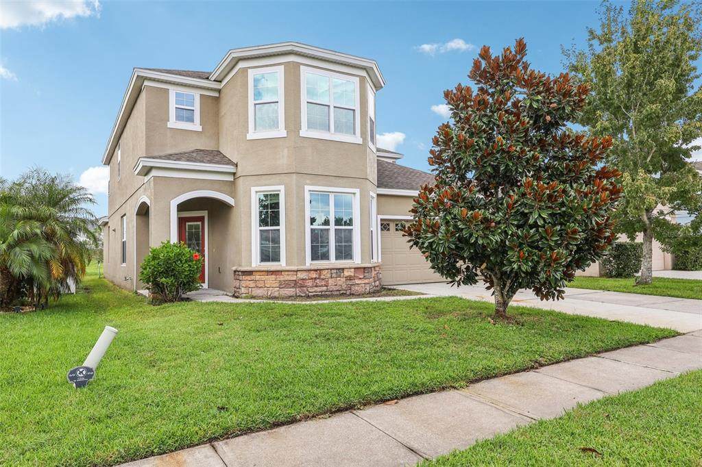 1126 Maumee Street - Photo 1