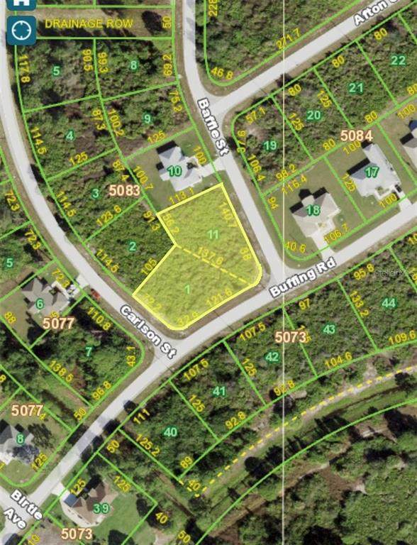 12676 Buffing Road - Photo 1