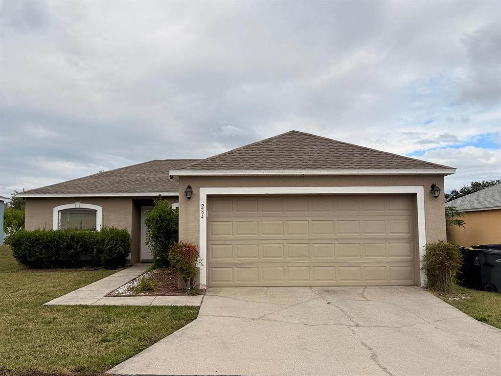 50989 Highway 27 - Photo 1