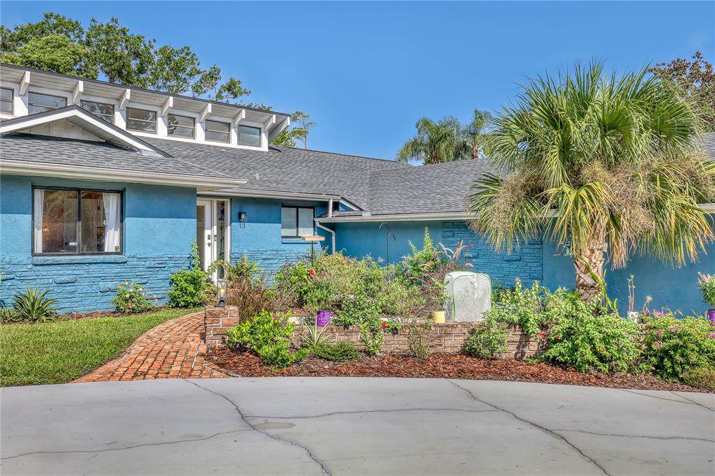 470 Carpenter Road - Photo 1