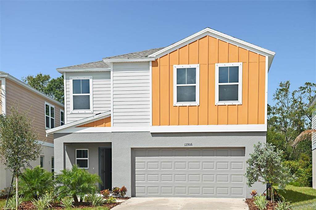 1756 Frogmore Avenue - Photo 1