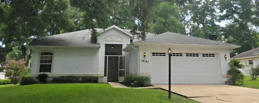 10137 192ND Circle - Photo 1