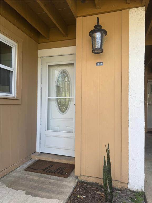 1051 Highland Street - Photo 1