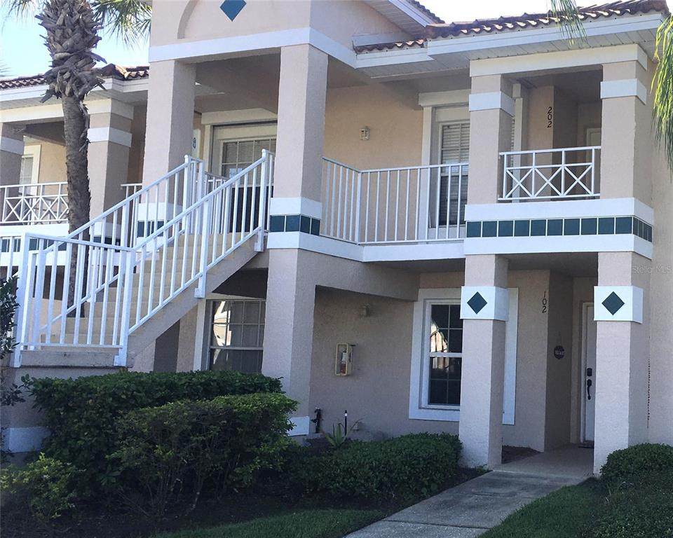 13864 Timberbrooke Drive - Photo 1