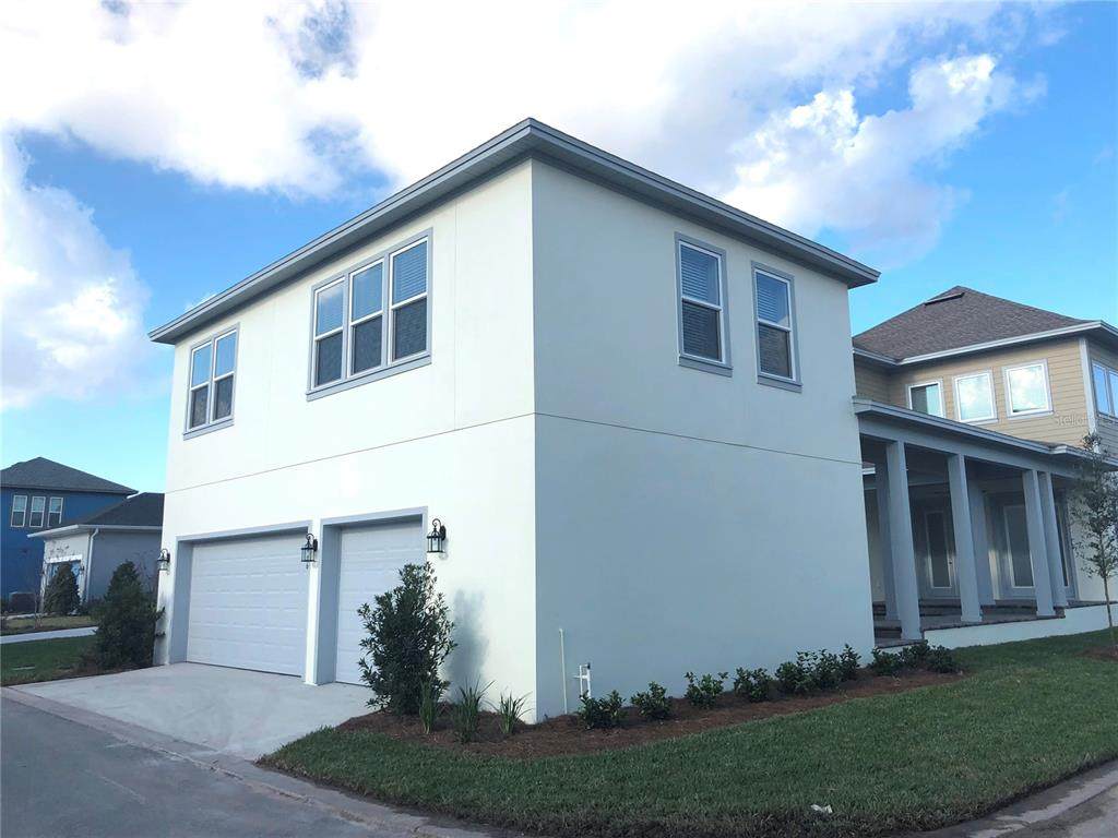 9262 Yonath Street - Photo 1