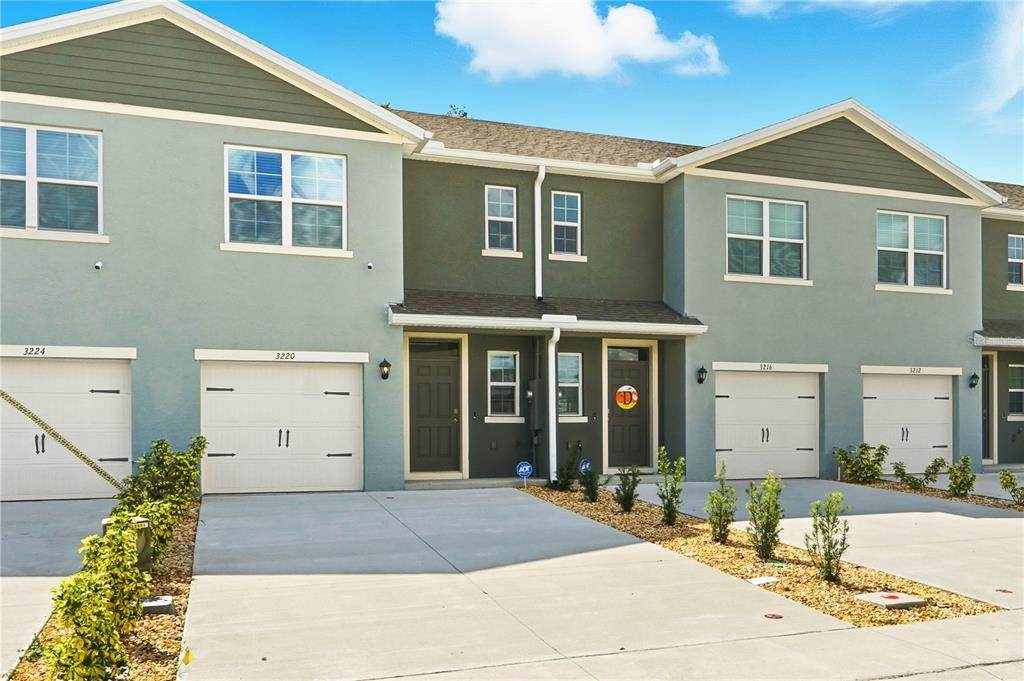 3220 Goose Road - Photo 1