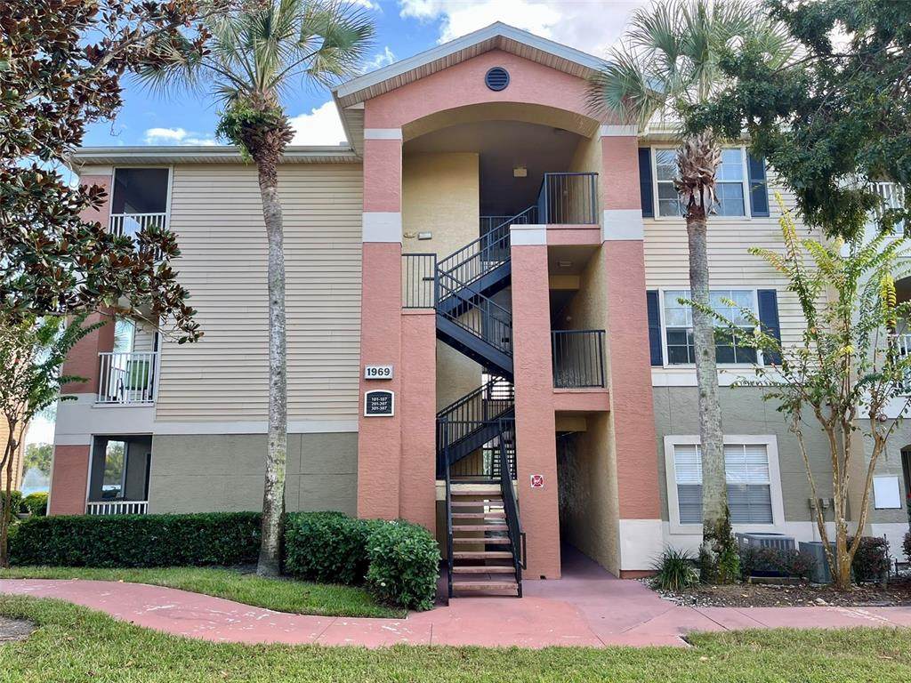 1969 Summer Club Drive - Photo 1