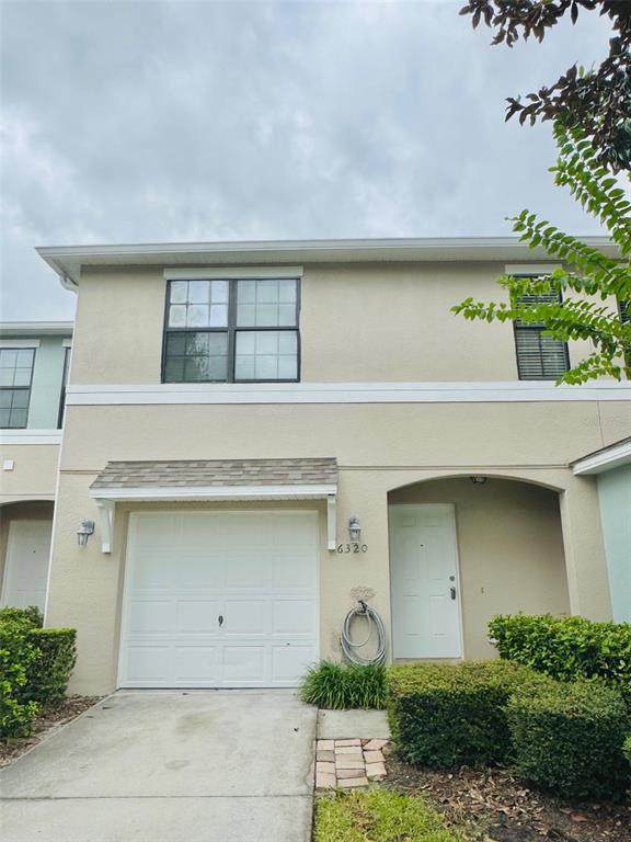 6320 Windsor Lake Circle - Photo 1