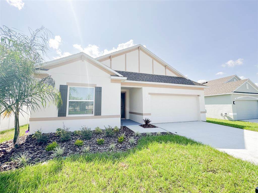 506 Pawnee Court - Photo 1