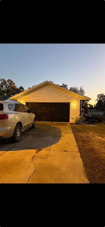 4298 139 STREET Road - Photo 1