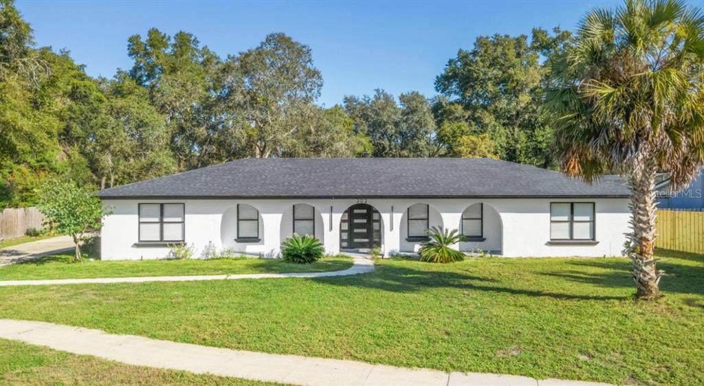 302 Timbercove Circle - Photo 1