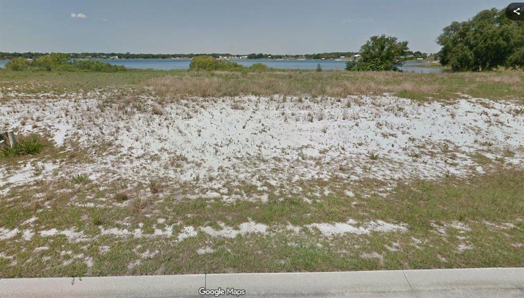 3027 Cedora Terrace - Photo 1