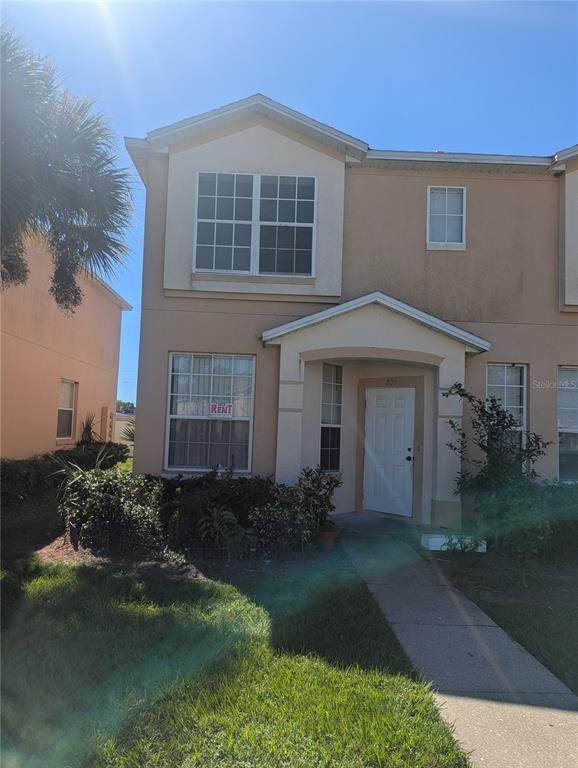 604 Captiva Circle - Photo 1