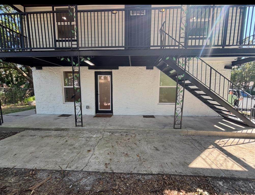 1604 8TH Street - Photo 1