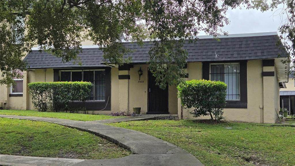 5433 Brookswood Way - Photo 1