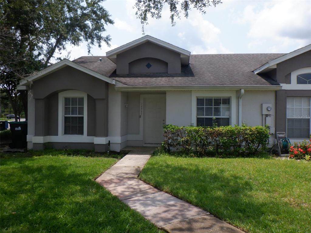 14557 Laguna Beach Circle - Photo 1