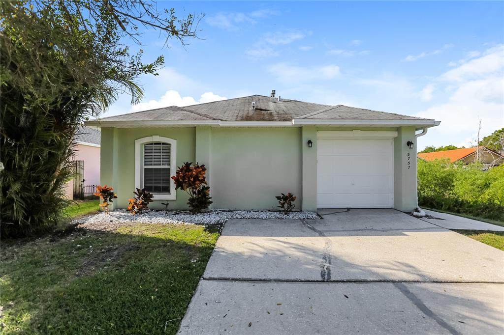 8757 Claiborne Court - Photo 1