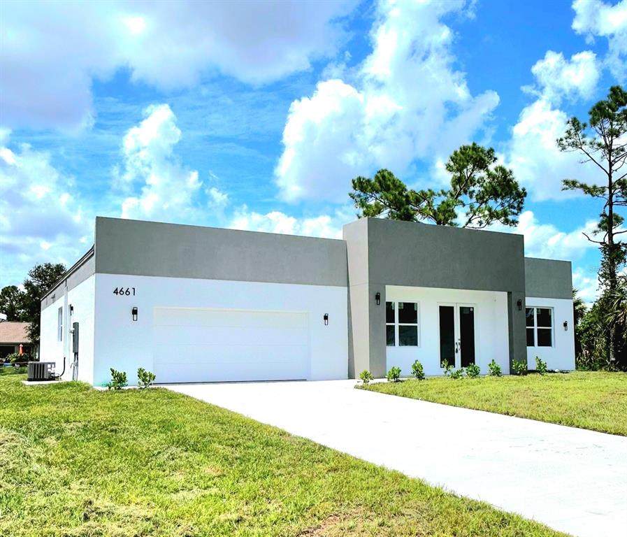 4661 Fairlane Drive - Photo 1