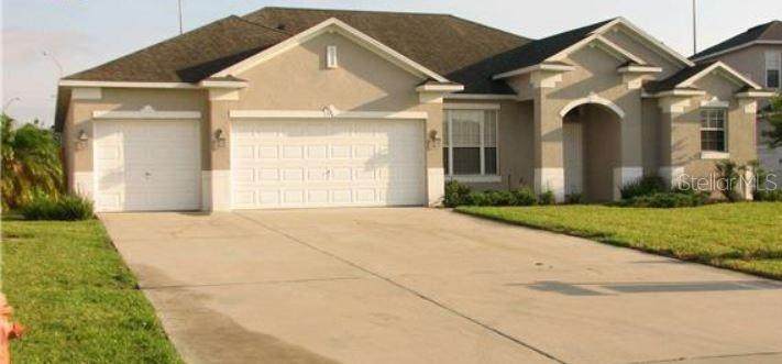 225 Largovista Drive - Photo 1