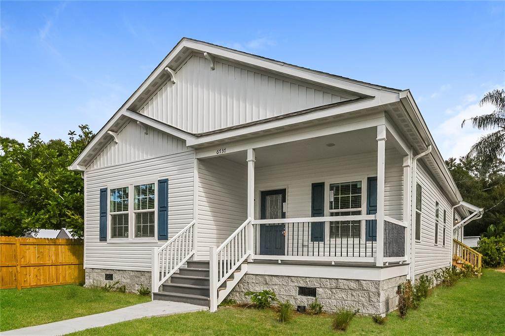 6737 48TH Avenue - Photo 1