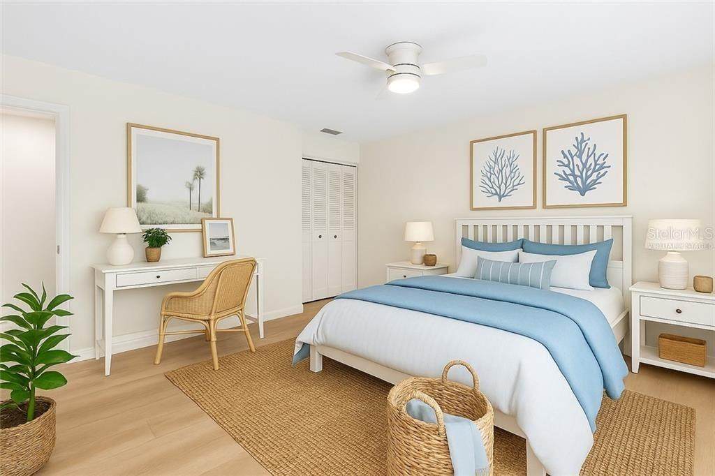 38 Vista Gardens Trail - Photo 1