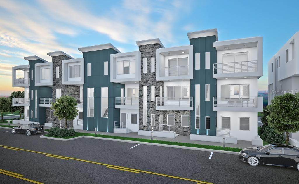 85 Grant Street - Photo 1