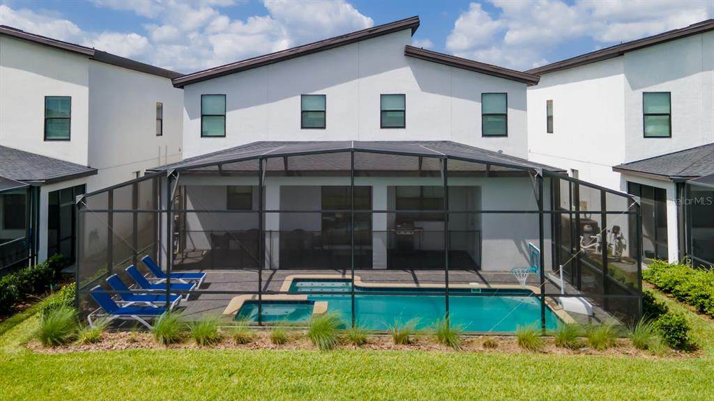 2929 Fable Street - Photo 1