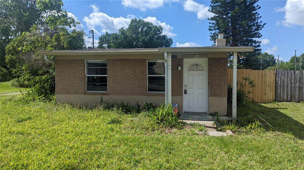 2910 Hambleton Avenue - Photo 1