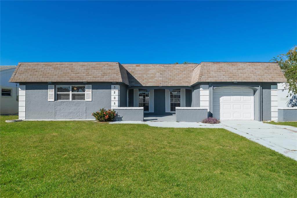 3205 Moog Road - Photo 1