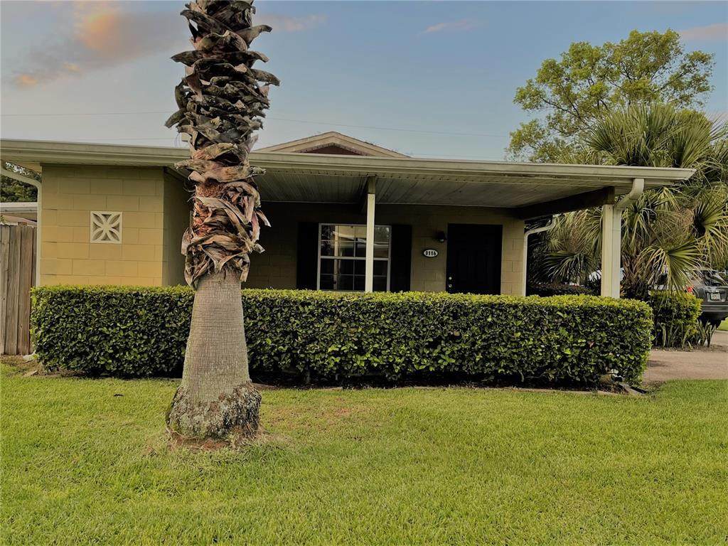 3116 Bumby Avenue - Photo 1