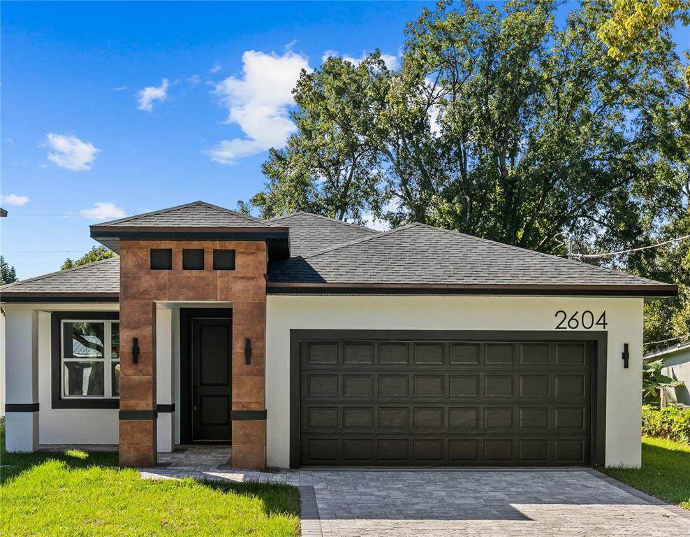 2604 Annandale Avenue - Photo 1
