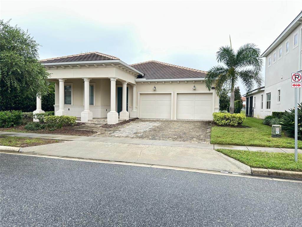 8270 Topsail Place - Photo 1