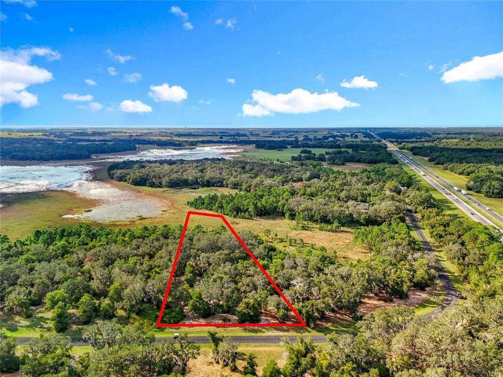 3118 Bright Lake Circle - Photo 1