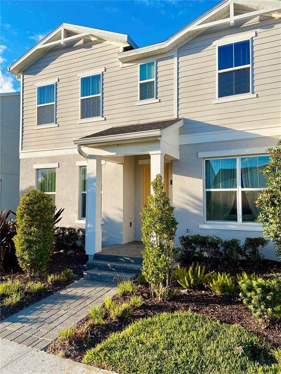 1577 Pinecliff Drive - Photo 1