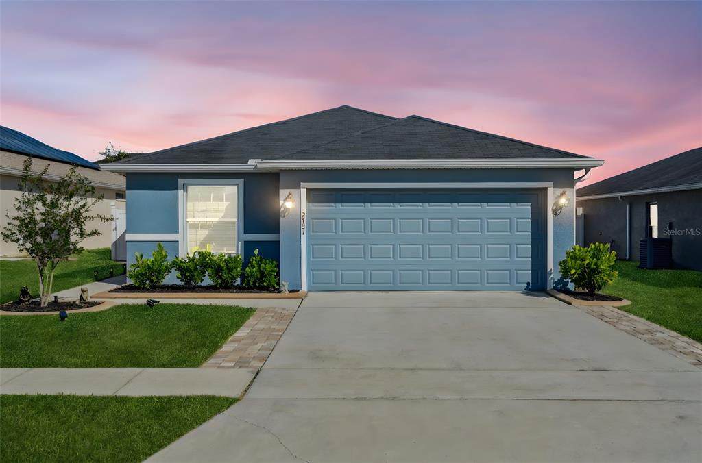 2781 Sanderling Street - Photo 1