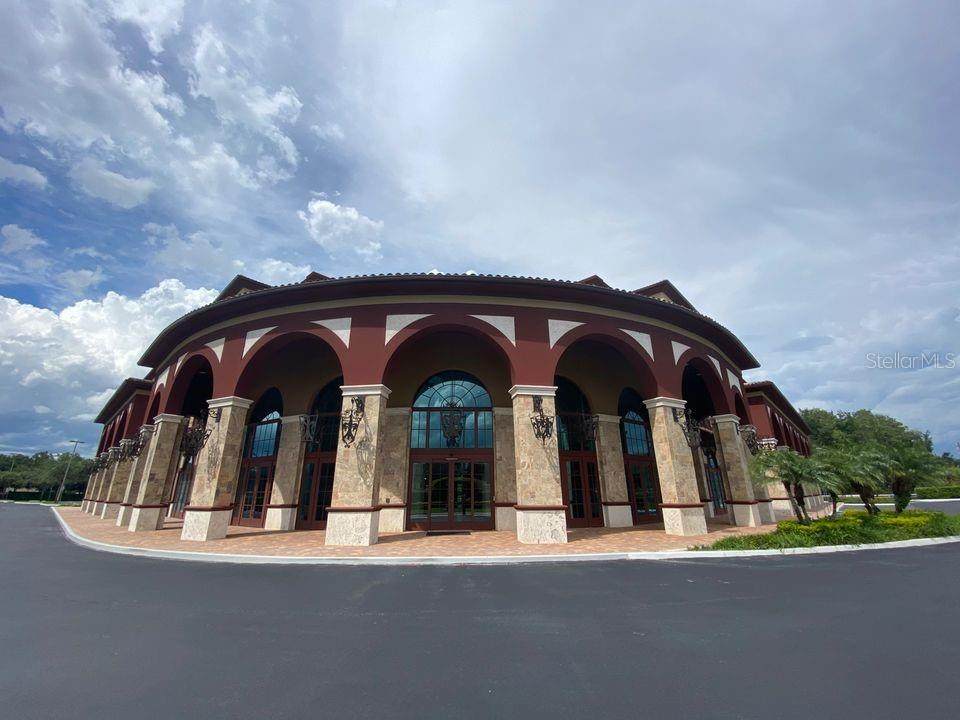 4725 Sand Lake Road - Photo 1