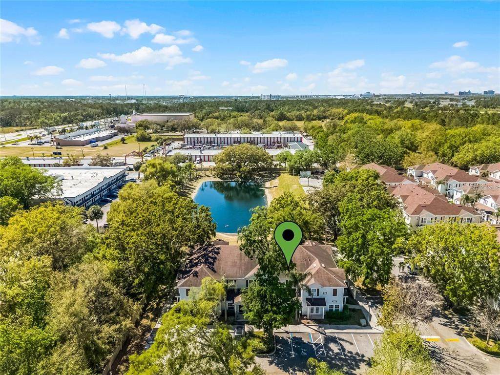 2900 Edenshire Way - Photo 1