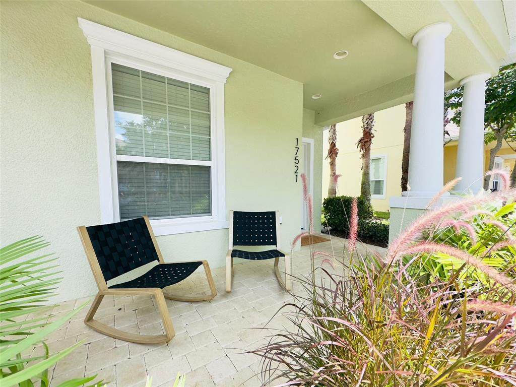 17521 Placidity Avenue - Photo 1