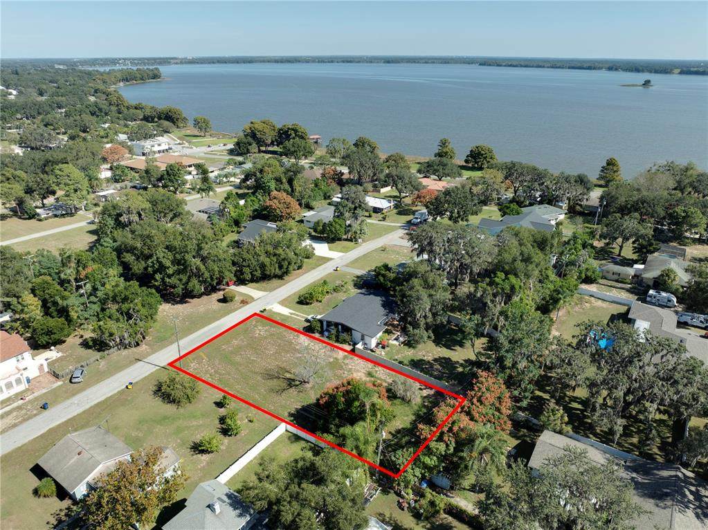 0 E Myrtle Street - Photo 1