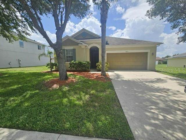 4432 Barbados Loop - Photo 1