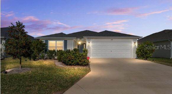 479 Seth Run - Photo 1