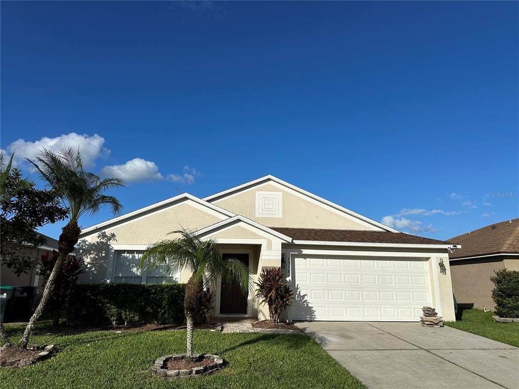 15181 Sugargrove Way - Photo 1