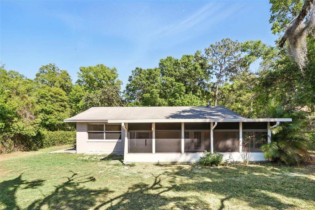 1617 Acacia Road - Photo 1